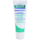 G.U.M Original White pasta de dinti pentru albire