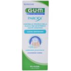 G.U.M Paroex ústní voda proti parodontóze