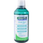 G.U.M Paroex ústní voda proti parodontóze