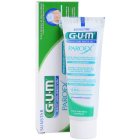 G.U.M Paroex zubní pasta proti parodontóze
