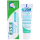G.U.M Paroex zubní pasta proti parodontóze