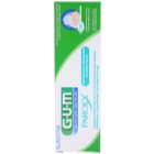 G.U.M Paroex zubní pasta proti parodontóze