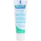 G.U.M Paroex Zahnpasta gegen Parodontose