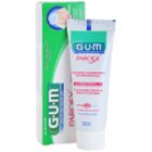 G.U.M Paroex zubní gel proti parodontóze