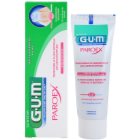 G.U.M Paroex zubní gel proti parodontóze