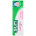 G.U.M Paroex zubní gel proti parodontóze
