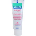 G.U.M Paroex foggél parodontózis ellen