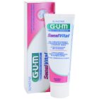 G.U.M SensiVital паста за зъби за чувствителни зъби