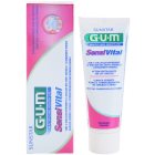 G.U.M SensiVital паста за зъби за чувствителни зъби