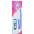 G.U.M SensiVital паста за зъби за чувствителни зъби