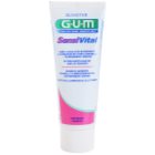 G.U.M SensiVital паста за зъби за чувствителни зъби