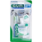 G.U.M Travel Kit козметичен пакет I.