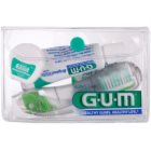 G.U.M Travel Kit козметичен пакет I.