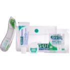 G.U.M Travel Kit козметичен пакет I.