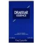 Guy Laroche Drakkar Essence toaletní voda pro muže 100 ml