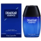 Guy Laroche Drakkar Essence toaletní voda pro muže 100 ml