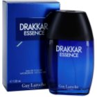Guy Laroche Drakkar Essence toaletní voda pro muže 100 ml