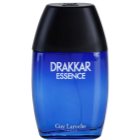 Guy Laroche Drakkar Essence toaletní voda pro muže 100 ml