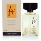 Guy Laroche Fidji toaletní voda pro ženy 50 ml