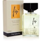 Guy Laroche Fidji toaletní voda pro ženy 50 ml