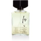 Guy Laroche Fidji toaletní voda pro ženy 50 ml