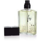 Guy Laroche Fidji toaletní voda pro ženy 50 ml