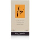 Guy Laroche Fidji woda toaletowa dla kobiet 50 ml