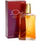 Guy Laroche J'ai Osé parfémovaná voda pro ženy 50 ml