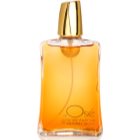 Guy Laroche J'ai Osé parfémovaná voda pro ženy 50 ml