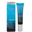 H2O Plus Oasis™ oční gel s hydratačním účinkem