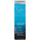 H2O Plus Oasis™ Augengel mit feuchtigkeitsspendender Wirkung