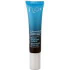 H2O Plus Oasis™ oční gel s hydratačním účinkem
