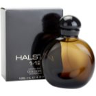 Halston 1-12 Eau de Cologne für Herren 125 ml