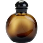 Halston 1-12 Eau de Cologne für Herren 125 ml
