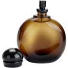 Halston 1-12 Eau de Cologne für Herren 125 ml