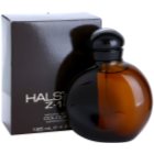 Halston Z-14 acqua di Colonia per uomo 125 ml