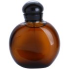 Halston Z-14 acqua di Colonia per uomo 125 ml