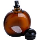 Halston Z-14 acqua di Colonia per uomo 125 ml
