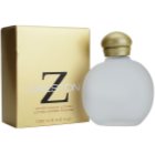 Halston Halston Z афтършейв за мъже 125 мл.