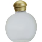 Halston Halston Z voda po holení pre mužov 125 ml