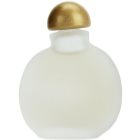 Halston Z eau de toilette pentru barbati 7 ml