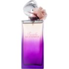 Hanae Mori Butterfly Purple Parfumovaná voda pre ženy 100 ml