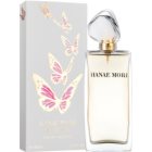 Hanae Mori Hanae Mori Butterfly Eau de Toilette for Women 100 ml