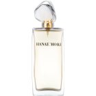 Hanae Mori Butterfly woda toaletowa dla kobiet 100 ml