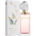 Hanae Mori Butterfly Eau de Parfum für Damen 50 ml