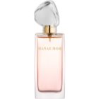 Hanae Mori Butterfly woda perfumowana dla kobiet 50 ml