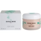 Hanae Mori Hanae Mori Butterfly crème corps pour femme 250 ml