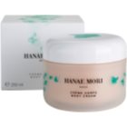 Hanae Mori Hanae Mori Butterfly crème corps pour femme 250 ml