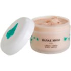 Hanae Mori Hanae Mori Butterfly crème corps pour femme 250 ml