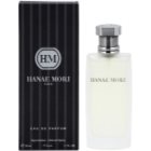 Hanae Mori HM parfémovaná voda pro muže 50 ml